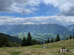 2025-05-24 Schwarzach Trail - IMG_7287